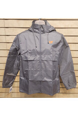 CI SPORT UTHSC ADULT LIGHTWEIGHT JACKET