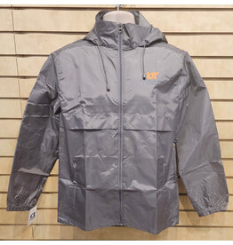 CI SPORT UTHSC ADULT LIGHTWEIGHT JACKET