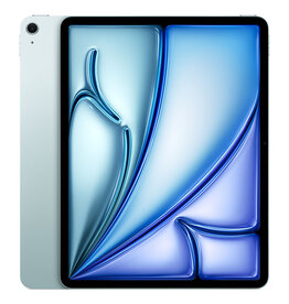 APPLE APPLE 13-INCH IPAD AIR (2025)