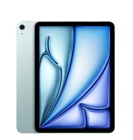 APPLE APPLE 11-INCH IPAD AIR M4 (2026)