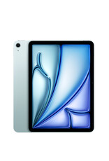APPLE APPLE 11-INCH IPAD AIR (2025)