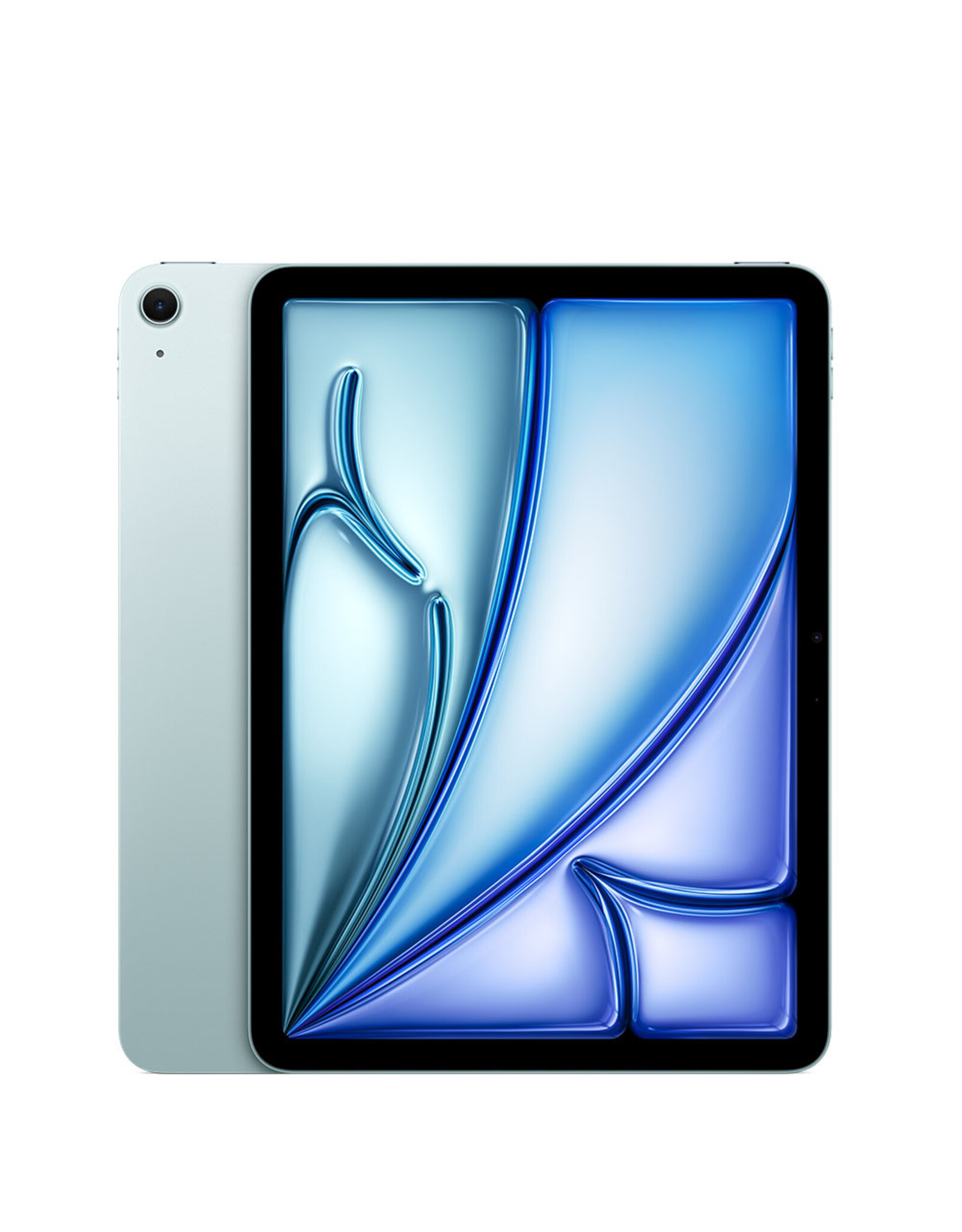 APPLE APPLE 11-INCH IPAD AIR (2025)