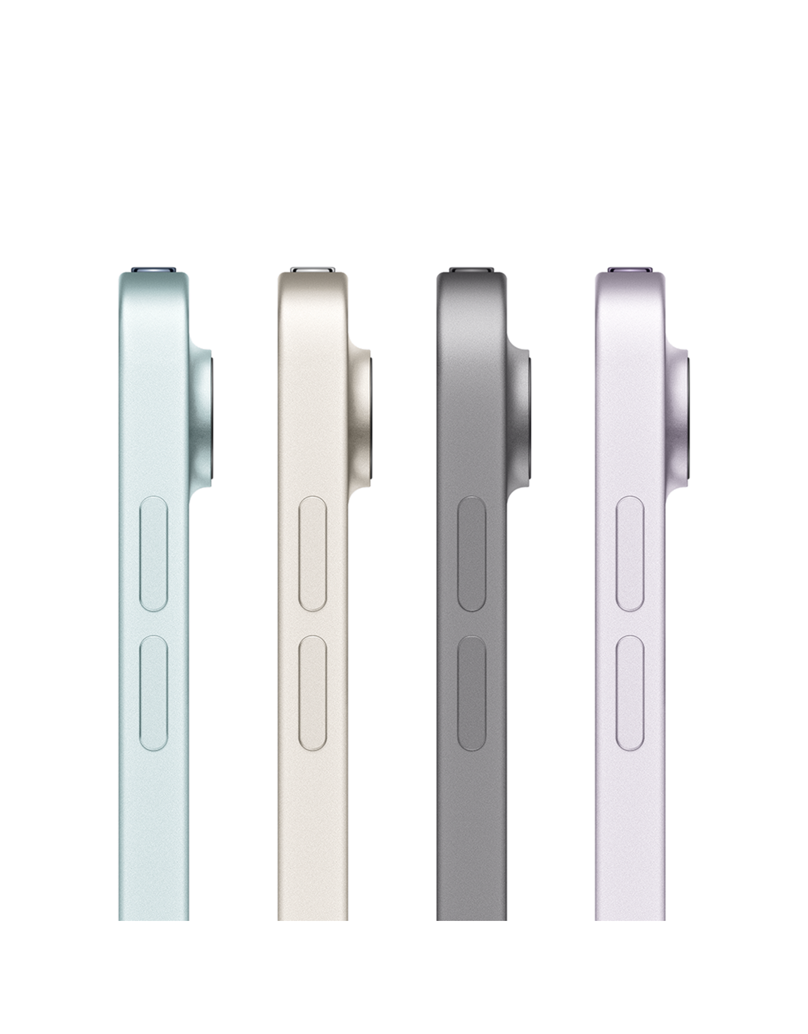 APPLE APPLE 11-INCH IPAD AIR (2025)