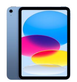APPLE APPLE 11-INCH IPAD (A16)