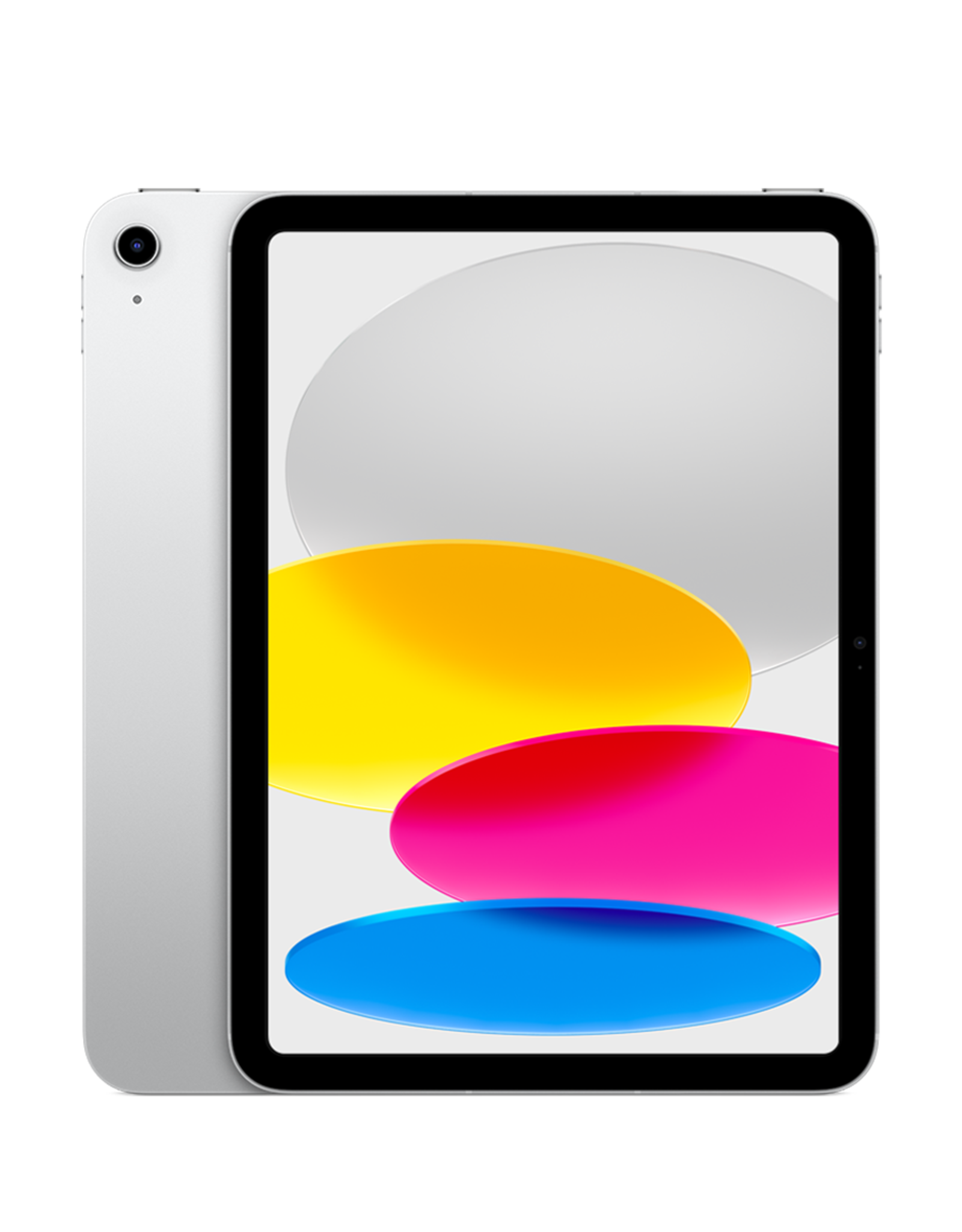 APPLE APPLE 11-INCH IPAD (2025)
