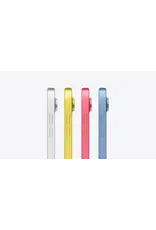 APPLE APPLE 11-INCH IPAD (2025)
