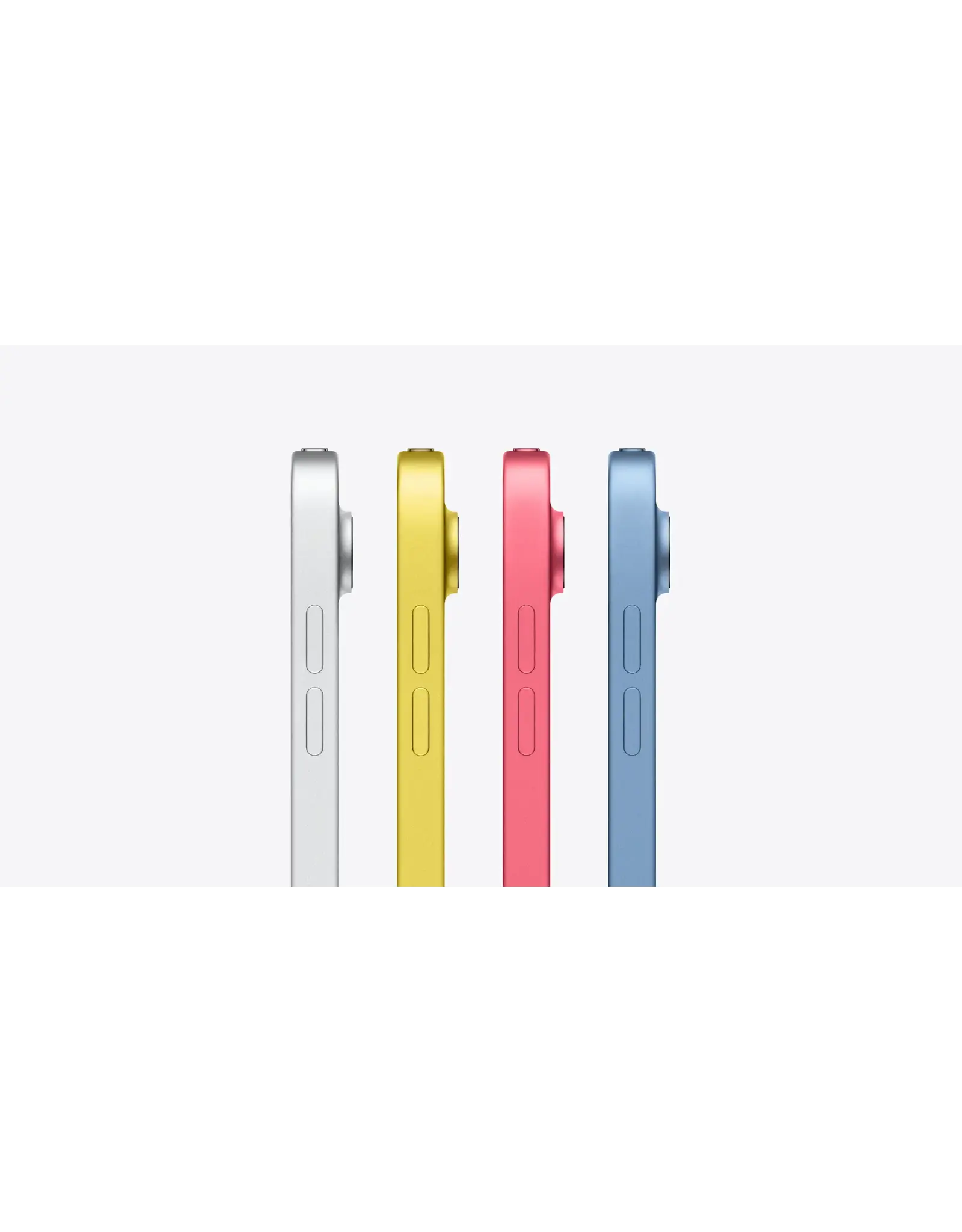 APPLE APPLE 11-INCH IPAD (2025)