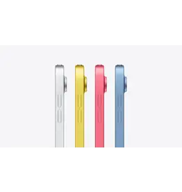 APPLE APPLE 11-INCH IPAD (2025)