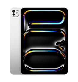 APPLE APPLE 11-INCH IPAD PRO (2024)