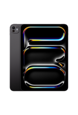 APPLE APPLE 11-INCH IPAD PRO M5 (2025)