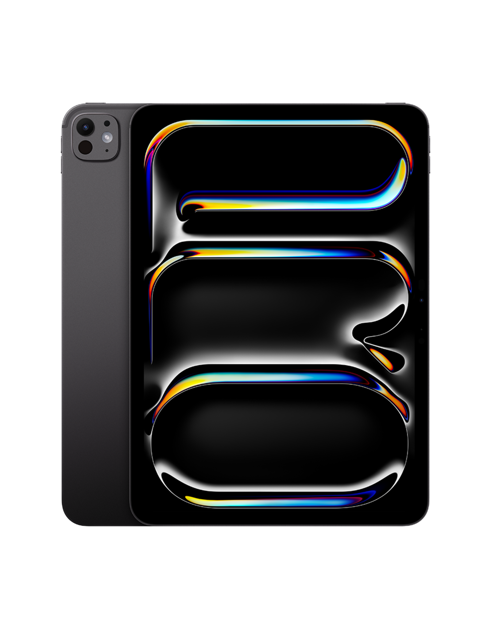 APPLE APPLE 11-INCH IPAD PRO M5 (2025)