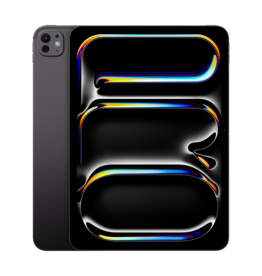 APPLE APPLE 11-INCH IPAD PRO M5 (2025)