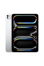 APPLE APPLE 11-INCH IPAD PRO (2024)