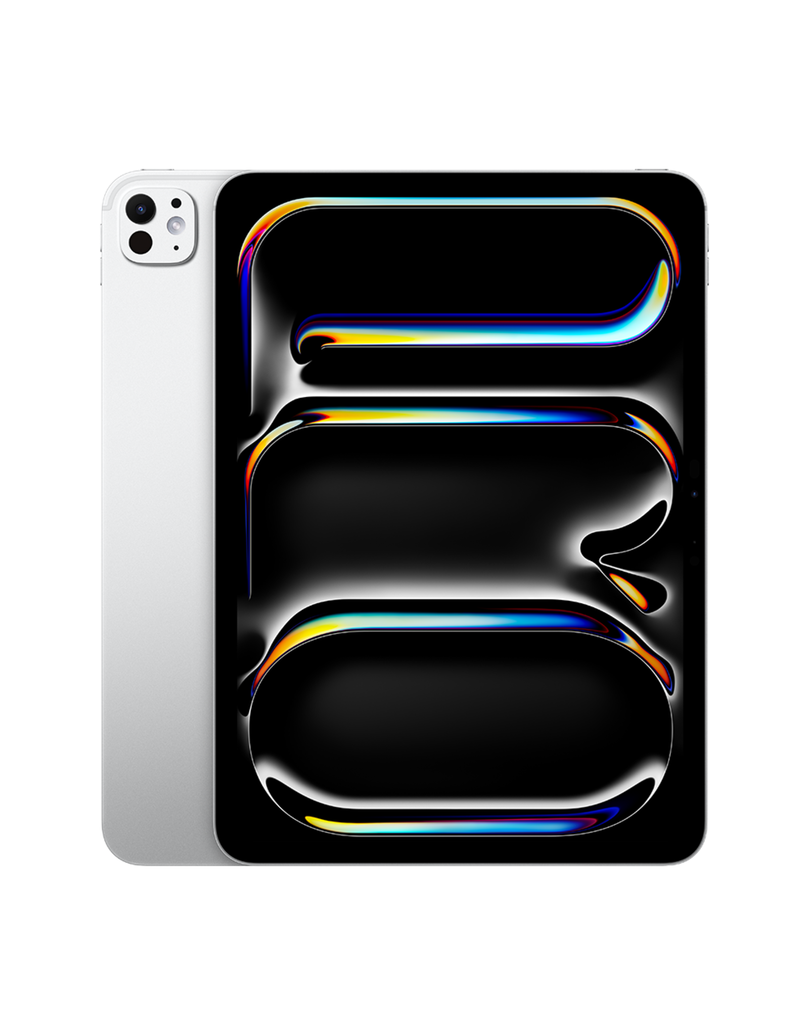 APPLE APPLE 11-INCH IPAD PRO M5 (2025)