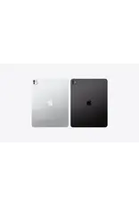 APPLE APPLE 11-INCH IPAD PRO (2024)