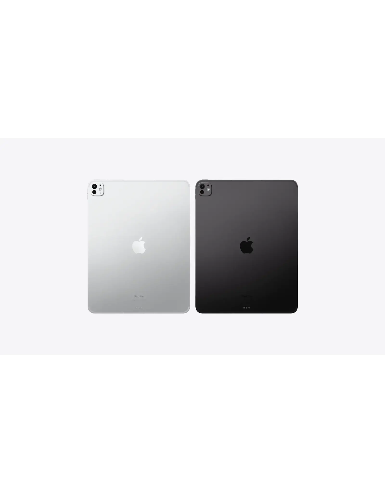 APPLE APPLE 11-INCH IPAD PRO (2024)