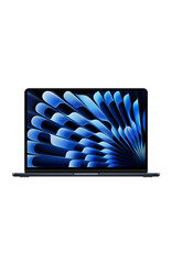 APPLE 13-INCH MACBOOK AIR M4 CHIP 10 CORE CPU 8-CORE GPU 16GB MEMORY 256GB SSD STORAGE