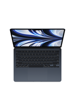 APPLE 13-INCH MACBOOK AIR M4 CHIP 10 CORE CPU 8-CORE GPU 16GB MEMORY 256GB SSD STORAGE