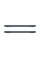 APPLE 13-INCH MACBOOK AIR M4 CHIP 10 CORE CPU 8-CORE GPU 16GB MEMORY 256GB SSD STORAGE