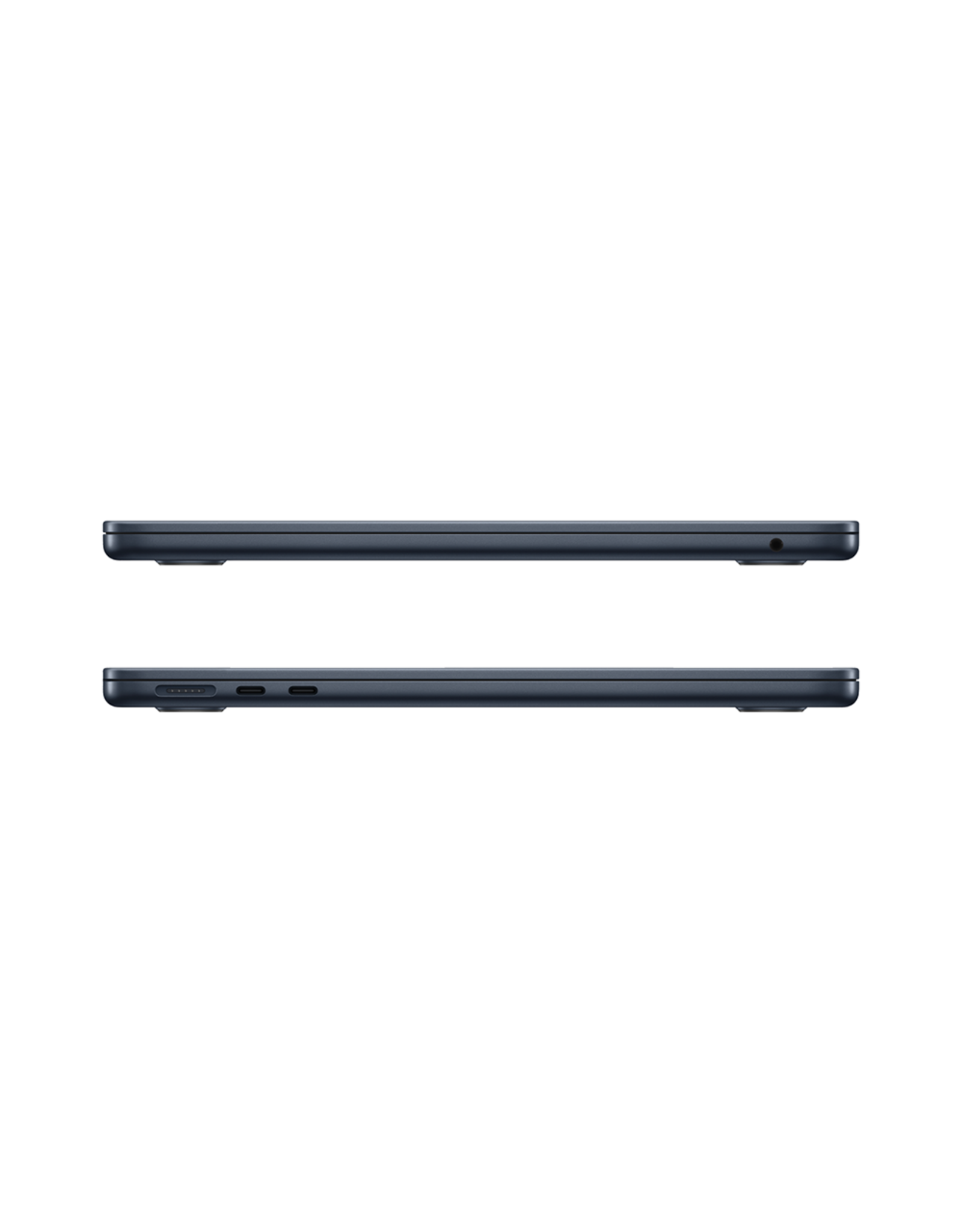 APPLE 13-INCH MACBOOK AIR M4 CHIP 10 CORE CPU 8-CORE GPU 16GB MEMORY 256GB SSD STORAGE
