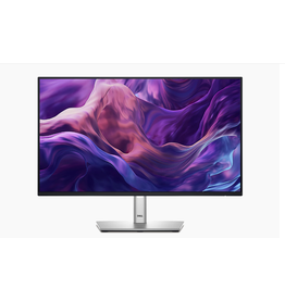 DELL DELL PRO 24 PLUS MONITOR - P2425H
