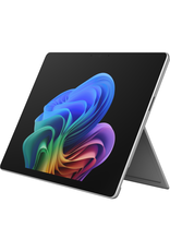 MICROSOFT MICROSOFT SURFACE PRO 11 COPILOT+PC: INTEL CU7, 32GB, 1TB, PLATINUM 13-INCH