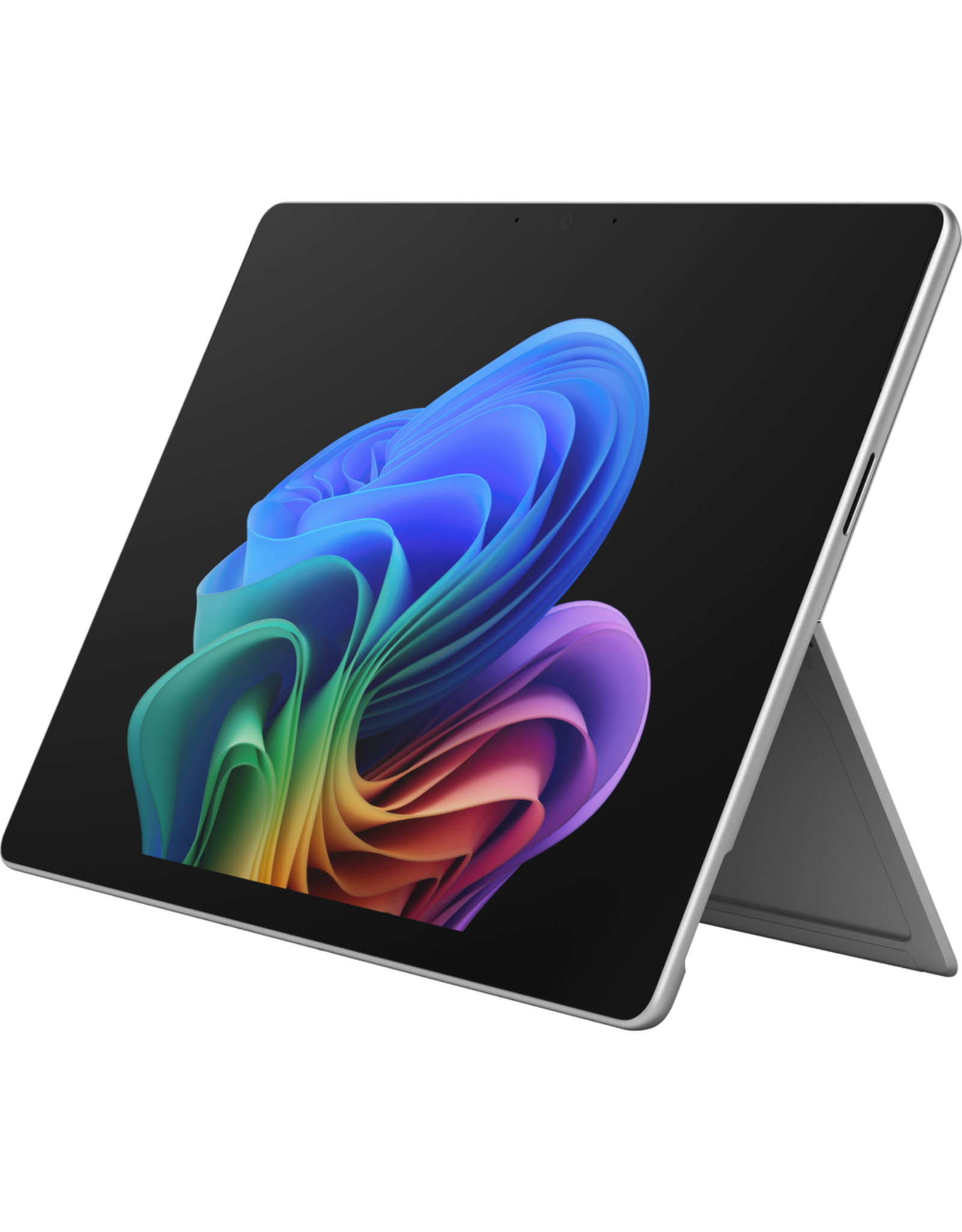 MICROSOFT MICROSOFT SURFACE PRO 11 COPILOT+PC: INTEL CU7, 32GB, 1TB, PLATINUM 13-INCH