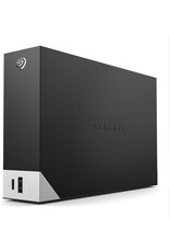 SEAGATE SEAGATE ONE TOUCH HUB 10TB EXTERNAL HARD DRIVE STLC10000400