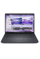 DELL DELL PRO MAX 16: ULTRA 5, 16GB, 512GB, WINDOWS 11 PRO, 3YR PRO SUPPORT