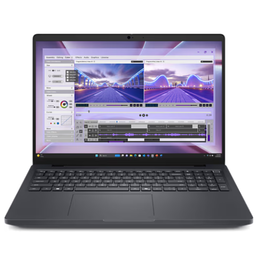 DELL DELL PRO MAX 16: ULTRA 5, 16GB, 512GB, WINDOWS 11 PRO, 3YR PRO SUPPORT