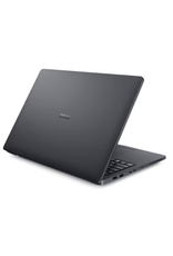DELL DELL PRO MAX 16: ULTRA 5, 16GB, 512GB, WINDOWS 11 PRO, 3YR PRO SUPPORT