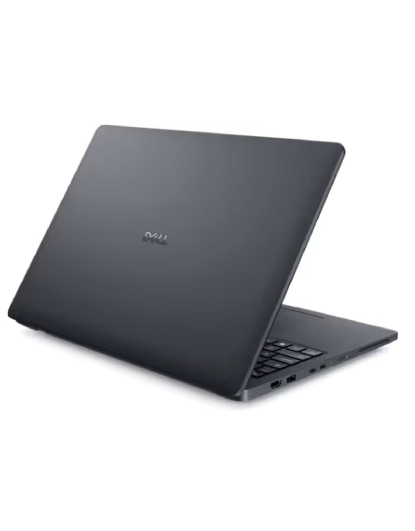 DELL DELL PRO MAX 16: ULTRA 5, 16GB, 512GB, WINDOWS 11 PRO, 3YR PRO SUPPORT