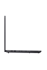 DELL DELL PRO MAX 16: ULTRA 5, 16GB, 512GB, WINDOWS 11 PRO, 3YR PRO SUPPORT