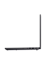 DELL DELL PRO MAX 16: ULTRA 5, 16GB, 512GB, WINDOWS 11 PRO, 3YR PRO SUPPORT