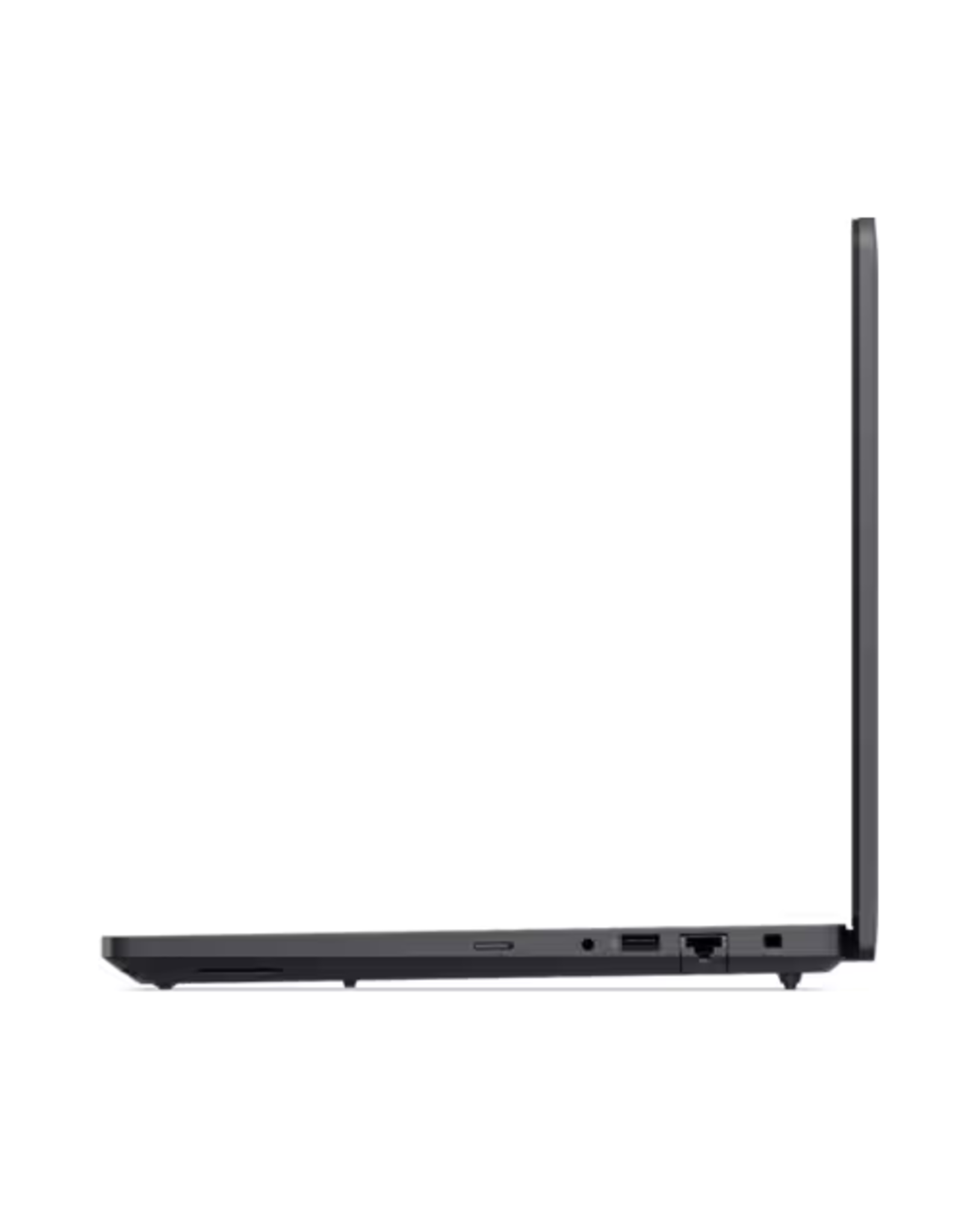 DELL DELL PRO MAX 16: ULTRA 5, 16GB, 512GB, WINDOWS 11 PRO, 3YR PRO SUPPORT