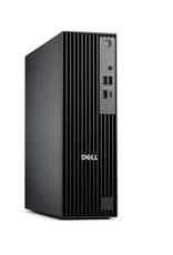DELL DELL PRO SLIM: INTEL ULTRA 5, 16GB, 512GB, WINDOWS 11 PRO, 3YR PROSUPPORT