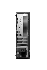 DELL DELL PRO SLIM: INTEL ULTRA 5, 16GB, 512GB, WINDOWS 11 PRO, 3YR PROSUPPORT