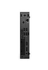 DELL DELL PRO MICRO: ULTRA 5, WINDOWS 11 PRO, 16GB, 512GB SSD, 3YR PRO SUPPORT