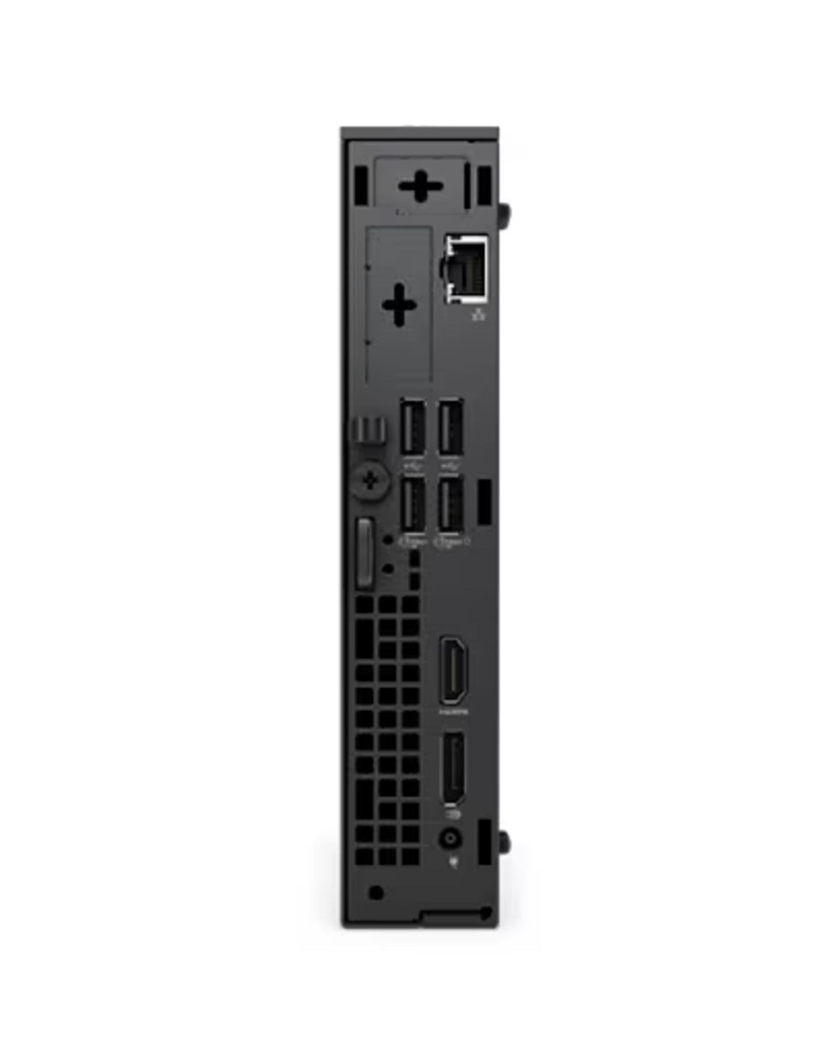 DELL DELL PRO MICRO: ULTRA 5, WINDOWS 11 PRO, 16GB, 512GB SSD, 3YR PRO SUPPORT