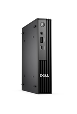 DELL DELL PRO MICRO: ULTRA 5, WINDOWS 11 PRO, 16GB, 512GB SSD, 3YR PRO SUPPORT