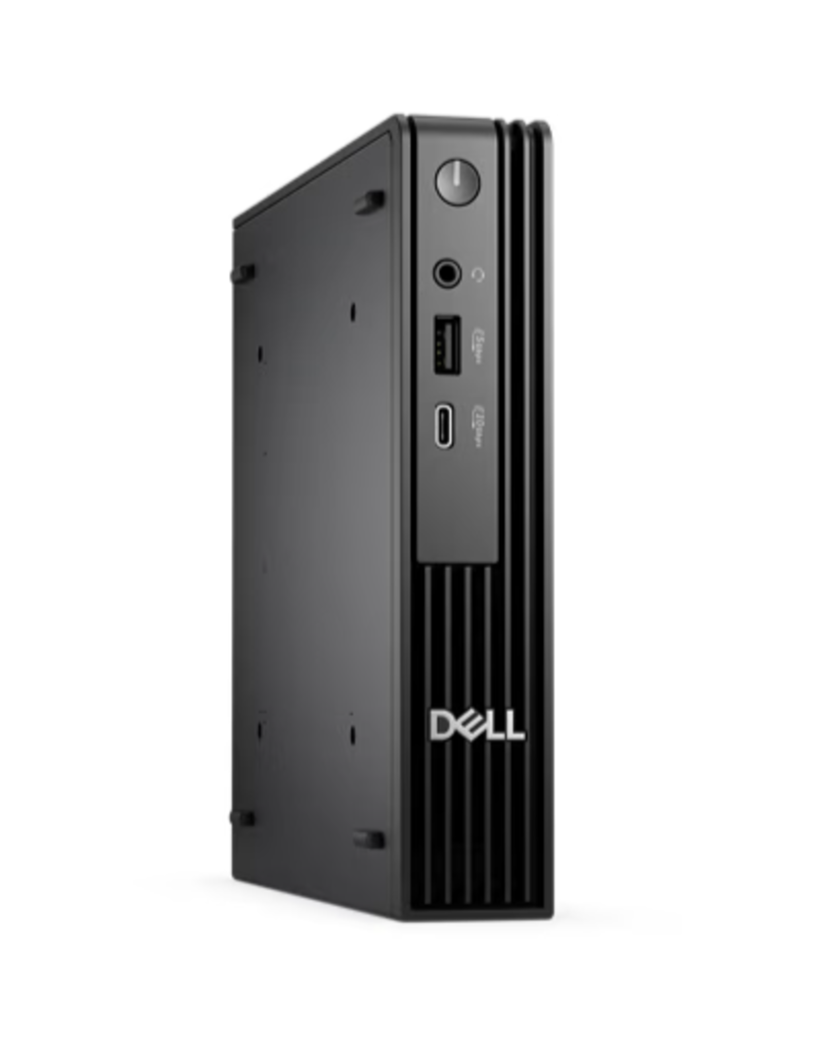 DELL DELL PRO MICRO: ULTRA 5, WINDOWS 11 PRO, 16GB, 512GB SSD, 3YR PRO SUPPORT