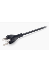 DELL DELL SLIM POWER ADAPTER - 130W USB-C w/ 1METER POWER CORD