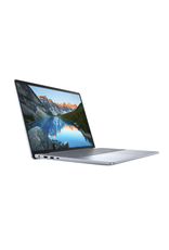DELL DELL INSPIRON 16 (5640): INTEL i5, 16GB, 512GB, ICE BLUE, 16-INCH, 2YR ONSITE +AD
