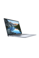 DELL DELL INSPIRON 16 (5640): INTEL i5, 16GB, 512GB, ICE BLUE, 16-INCH, 2YR ONSITE +AD