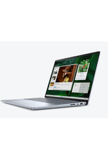 DELL DELL INSPIRON 16 (5640): INTEL i5, 16GB, 512GB, ICE BLUE, 16-INCH, 2YR ONSITE +AD