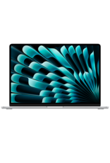APPLE 13-INCH MACBOOK AIR M4 CHIP 10 CORE CPU 10-CORE GPU 24GB MEMORY 512GB SSD STORAGE