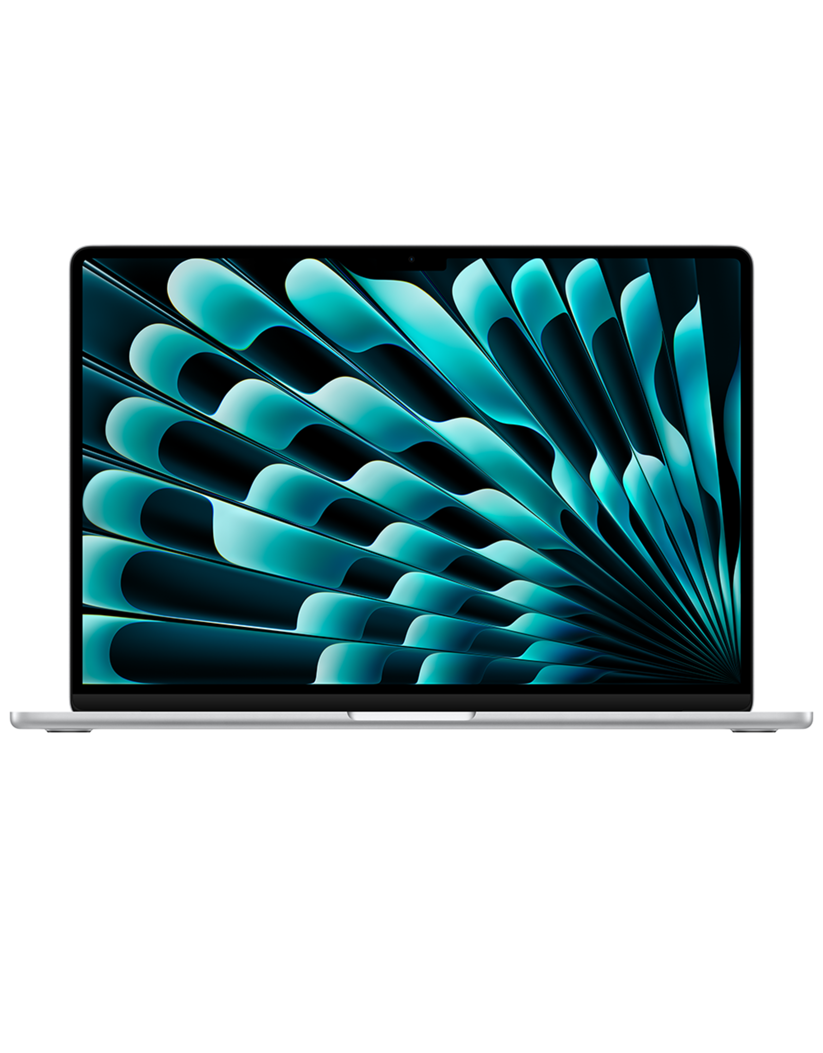 APPLE 13-INCH MACBOOK AIR M4 CHIP 10 CORE CPU 10-CORE GPU 24GB MEMORY 512GB SSD STORAGE