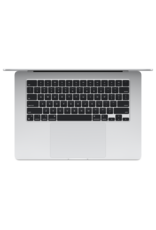 APPLE 13-INCH MACBOOK AIR M4 CHIP 10 CORE CPU 10-CORE GPU 24GB MEMORY 512GB SSD STORAGE