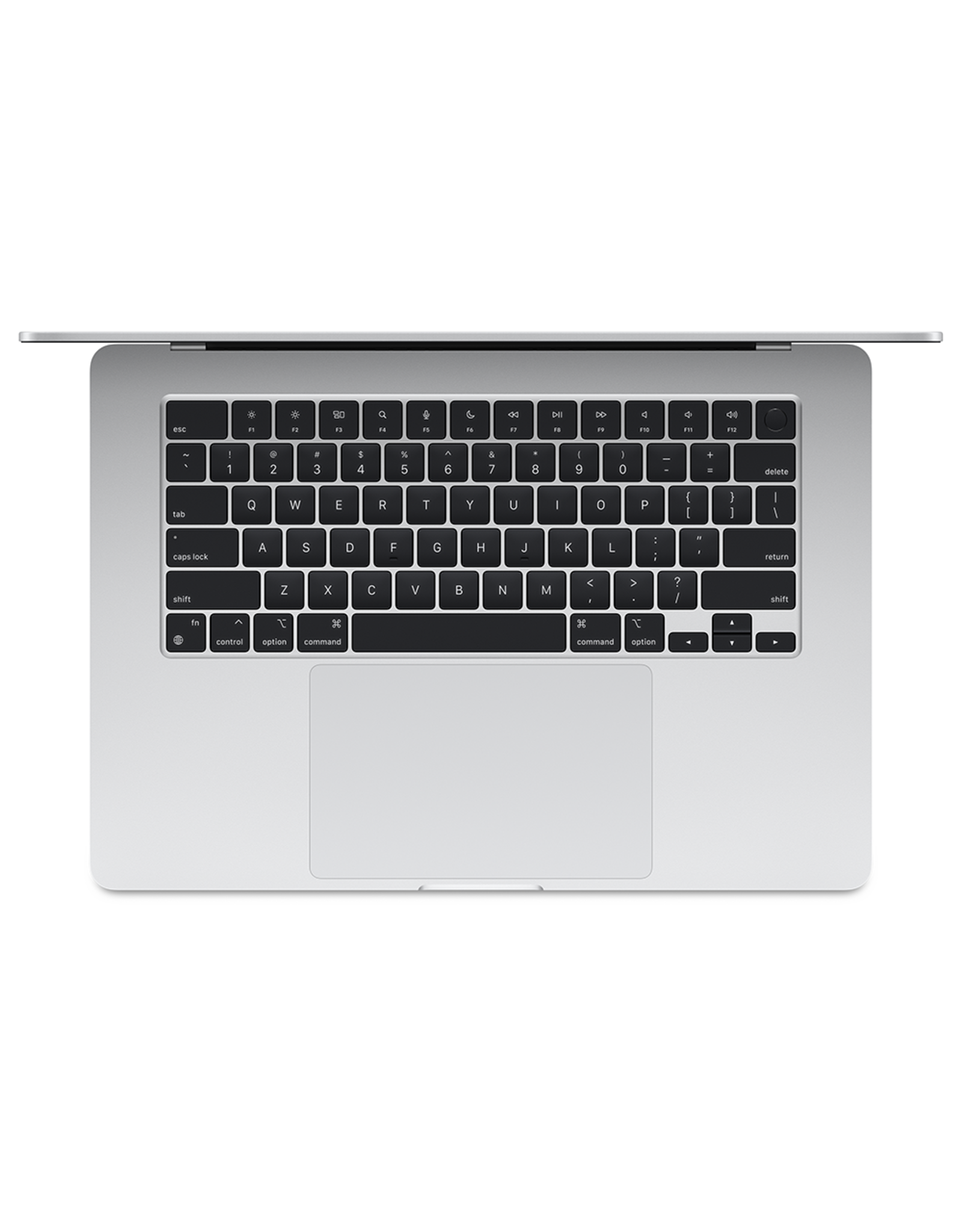 APPLE 13-INCH MACBOOK AIR M4 CHIP 10 CORE CPU 10-CORE GPU 24GB MEMORY 512GB SSD STORAGE