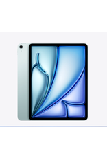 APPLE DEMO BLUE 13-INCH IPAD AIR 128GB (2024)
